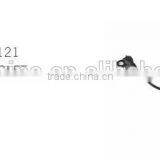 Rear Axle Left Wheel Speed 59910-2H300 thumbnail-6