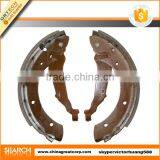 FN2347 Brake Shoes Replacement Cost for Toyota thumbnail-2
