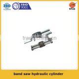 Good Quality Band Saw Hydraulic Cylinder thumbnail-1