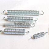Extension Spring, Tension Spring thumbnail-1