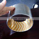 Bimetallo Bi-metal bi Metal Bimetal Bush ,bimetallic Bush Bimetallica,bimetallica Acciaio thumbnail-1