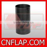 Auto Parts of Cylinder Liner D4BB D4BA