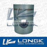 Excellent Engine Piston for TD 71 for Volvo