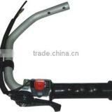 throttle lever/hedge trimmer parts