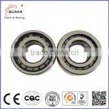 SL183004 Full Cylindrical Roller Bearing for Gearbox , Reducers and Other Machines thumbnail-5