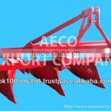 4 Disc Ridger thumbnail-2