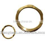 Railway Ring thumbnail-1