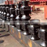 Modern Agricultural Bearing 6205 With CE Certificate thumbnail-1