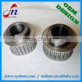 China Best Timing Pulley thumbnail-4