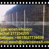 Good Quality Field Fence Cattle Fence thumbnail-3