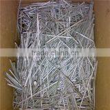 Factory Manufacturer Wire Carbon Iron Common Nail thumbnail-3
