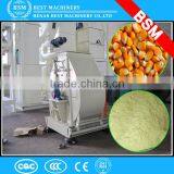 China Best Quality Poultry Feed Crusher and Mixer Hammer Mill