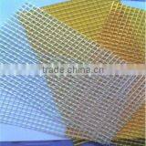 Fiberglass Reinforcing Mesh