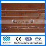 Brick Wall Reinforced Welded Wire Mesh /reinforce Mesh thumbnail-1