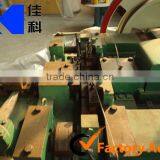 Nail Making Machine Factory From China thumbnail-4