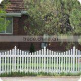 Custom Height and Colors Commercial Lawn Edging thumbnail-3