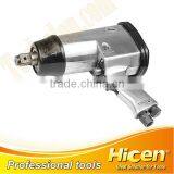 3/4" Dr Air Impact Wrench thumbnail-1