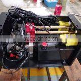 Wing Truck Lifts Hydraulic Power Unit 24V DC thumbnail-1