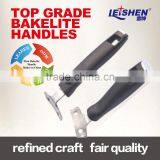 Bakelite Handle for Cookware Bakelite Handle thumbnail-1