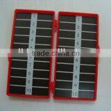 Sharps and Needles Collection Box/Station thumbnail-1