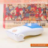 Supernanny High Quality Baby Hair Cut(SN-830) thumbnail-1