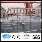 Steel Grating, Trench Cover, Stairs, Fences With Lowest Price thumbnail-4