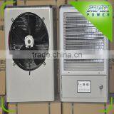 Heating System Electric Water Heaters for Greenhouse thumbnail-2