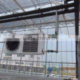 Air Conditioner for Greenhouse Poultry House Air Condition Generator thumbnail-5