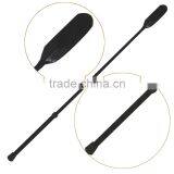 Leather Whip Horse Leather Whip Horse Riding Leather Whip thumbnail-1