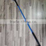 HORSE HEAD HANDLE RIDING WHIP PLASTIC HORSE HEAD WHIP HORSE HEAD WHIP FOR KID,RIDING WHIP WITH PLASTIC HORSE HEAD HANDLE thumbnail-1