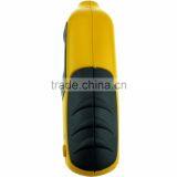 Professional Microwave Leakage Detector Measurement Range:0-9.99mW/cm2 thumbnail-5