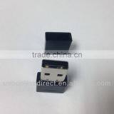 IEEE 802.11b/g/n Network LAN Adapter Card,802.11b/g/n Wi-Fi USB Wireless Network Card for pc thumbnail-1