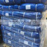 Cross Lamination Tarpaulin Mulilayer Tarpaulin in Iran Market thumbnail-2