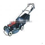 Lawn Mower Forest Self Propelled Cutting Grass Machine ANT216S 21inch thumbnail-1