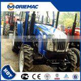 85hp Lutong Tractor LT854 4WD Mahindra Tractor Price thumbnail-1
