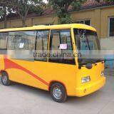 Customized Best Selling Mobile Food Cart With Wheels for Sale thumbnail-1