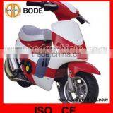 NEW 49CC POCKET BIKE CE APPROVED (MC-501) thumbnail-1