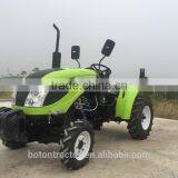 Wheeled BOTON BTA450 45hp 2wd Changchai Engine for Sale thumbnail-1