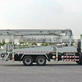 37M Concrete Pump Truck Remote Controller For Sale thumbnail-4
