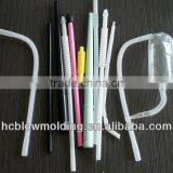 Pvc Pipe, Pvc Pipe and Pop, Colorized Pipe