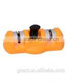 Kitchen Tools Manual Knife Sharpener thumbnail-4