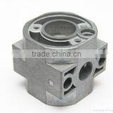 Hebei Ductile Iron Foundry,motor Casting Parts,auto Cast Iron Car Parts thumbnail-2