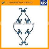 Wholesales Furniture Aluminum Parts,casting Aluminum Parts