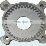 Precision Adc12 Aluminum Die Casting Parts,Customized Aluminum Die Casting Parts,Aluminium and Copper Die Casting Parts thumbnail-3