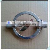 Low Pressure Agriculture Irrigation Sprinkler thumbnail-1