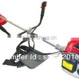 Shoulder Type Gasoline Engine Grass Cutter TB330 thumbnail-1