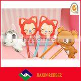 Cool! Morden Design Lovely Bookmarks Holdsale JX-602467 thumbnail-1