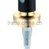 Aluminium Closure Perfume Sprayer thumbnail-2