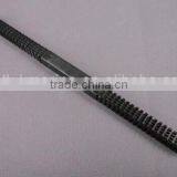 Thread Restorers thumbnail-4