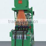 COF5J Series of Electric Jacquard Needle Loom thumbnail-1